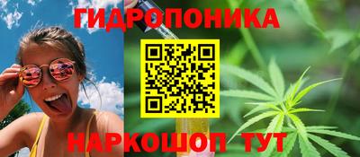 COCAINE Сланцы